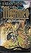 Mattimeo (Redwall, #3)