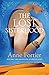 The Lost Sisterhood by Anne Fortier