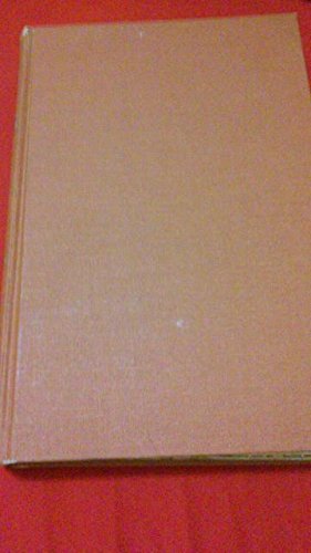 Marian's Big Book of Bible Stories (Hardcover)