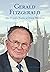 His Stories, Talks, & Other Writings by Gerald Fitzgerald