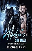 Alpha's Shy Omega