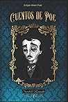 Cuentos de Poe —Colección Edgar Allan Poe— Volumen 1 Ilustrado: El gato negro, Berenice, Manuscrito hallado en una botella, Los crímenes de la calle ... El barril de amontillado. (Spanish Edition) Cuentos de Poe —Colección Edgar Allan Poe— Volumen 1 Ilustrado: El gato negro, Berenice, Manuscrito hallado en una botella, Los crímenes de la calle ... El barril de amontillado. (Spanish Edition)
