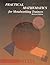 Practical Mathematics for Metalworking Trainees (Instructor's Guide)