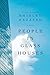 People in Glass Houses by Shirley Hazzard
