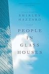 People in Glass H...
