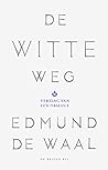 De witte weg: ver...