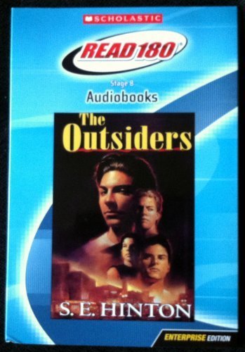 The Outsiders