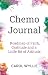 Chemo Journal: Roadmap of F...