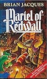 Mariel of Redwall