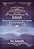 Isaiah: Discovering Assuran...