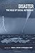 Surviving Disaster: The Role of Social Networks