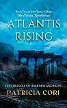 ATLANTIS RISING: ...