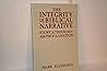 Integrity of Biblical Narrative: Story in Theology and Proclamation
