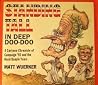 Standing Tall in Deep Doo-Doo/a Cartoon Chronicle of Campaign '92 and Bush/Quayle Years Standing Tall in Deep Doo-Doo/a Cartoon Chronicle of Campaign '92 and Bush/Quayle Years