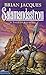Salamandastron (Redwall, #5)