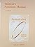 Student Solutions Manual (s...