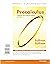 Precalculus: Enhanced with Graphing Utilities [with MyMathLab Access Code]