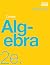 College Algebra 2e (Volume ...