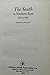 South in Northern Eyes (American History and Americana Series)