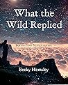What the Wild Rep...