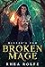 Broken Mage