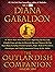 The Outlandish Companion Volume Two by Diana Gabaldon