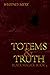 Totems & Truth: Black Magic...