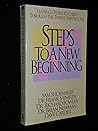 Steps to a New Beginning (Minirth-Meier Clinic Series)