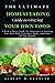 The Ultimate Homesteading Guide to Growing Your Food: A Back to Basics Guide (for Beginners) to Growing Your Own Food (Vegetables, Herbs, and Fruit) All-Year-Round
