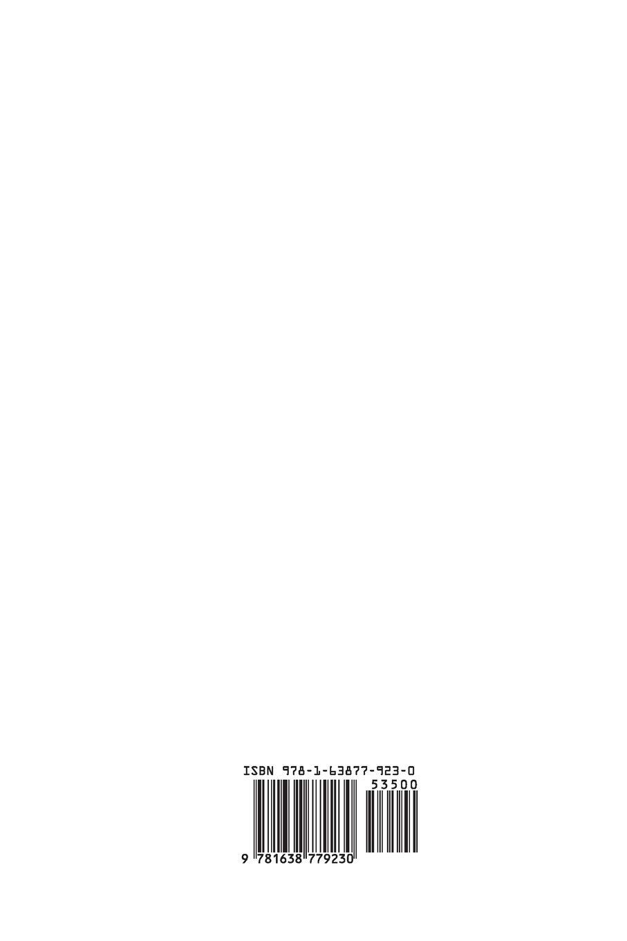 What Money Can't Buy (Paperback)