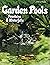 Garden Pools, Fountains & W...