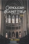 Catholicism Again...