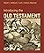 Introducing the Old Testament by Robert L. Hubbard