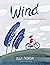 Wind