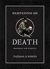 Meditations on De...