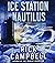 Ice Station Nautilus