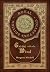 Gone with the Wind (Royal Collector's Edition) (Case Laminate Hardcover with Jacket)