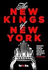 The New Kings of ...