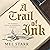 A Trail of Ink (The Chronicles of Hugh de Singleton, Surgeon) (Chronicles of Hugh de Singleton, Surgeon, 3)