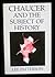 Chaucer and the Subject of History