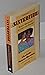 Sisterfire by Charlotte Watson Sherman