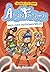 Los Atrapafantasmas, 1. Maullidos fantasmagóricos (Los Atrapafantasmas/ Ghostcatchers, 1) (Spanish Edition)