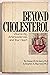 Beyond Cholesterol: Vitamin...