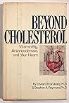 Beyond Cholesterol: Vitamin B-B6-S, Arteriosclerosis and Your Heart