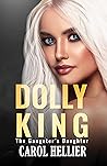 Dolly King: The G...