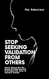 STOP SEEKING VALI...