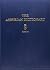 Assyrian Dictionary of the ...