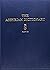 Assyrian Dictionary of the Oriental Institute of the University of Chicago, Volume 17, S, Part 3