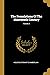 The Foundations Of The Nineteenth Century; Volume 2
