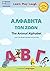 Animal Alphabet in Greek - ...